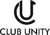 Club Unity - Fully Integrated Club Management Software